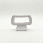 Everyday Grip Matte Claw Clip