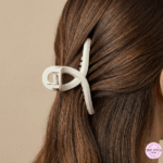 Cloud Hold Claw Clip - Image 2