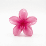 Bloom Crush Hair Claw