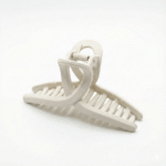 Cloud Hold Claw Clip