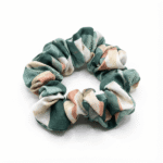 Soft Aura Scrunchie