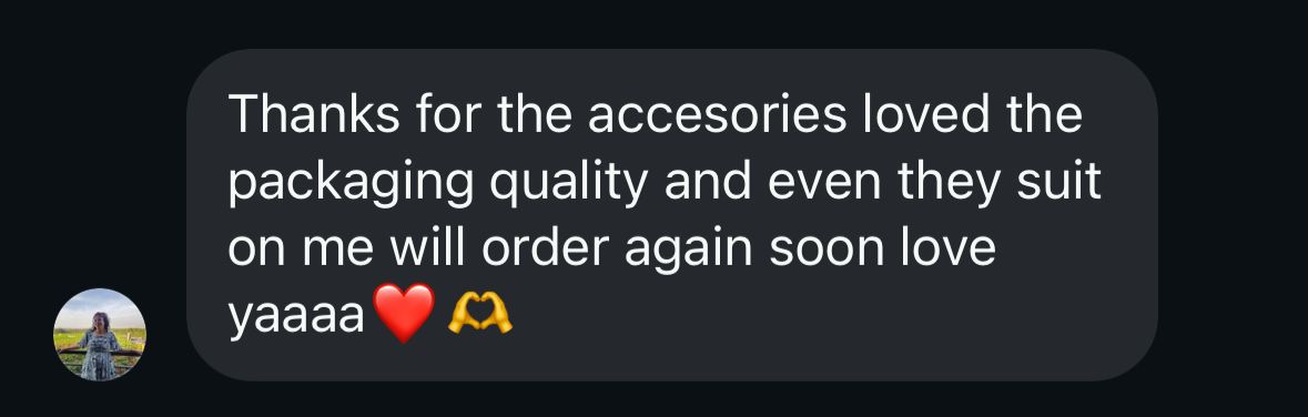 WhatsApp Image 2026-01-11 at 21.39.01