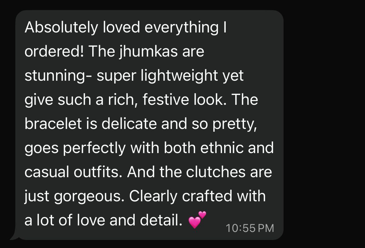 WhatsApp Image 2026-01-11 at 21.41.04