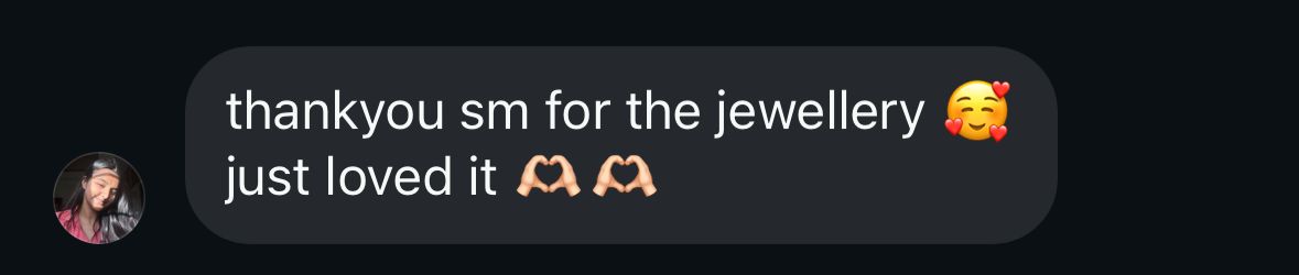 WhatsApp Image 2026-01-11 at 21.43.17